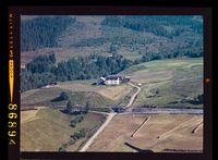 2. No-nb digifoto 20140327 00031 NB WF MAAK 086894.jpg