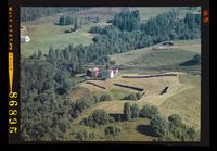 3. No-nb digifoto 20140327 00032 NB WF MAAK 086895.jpg