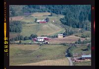 5. No-nb digifoto 20140327 00034 NB WF MAAK 086897.jpg