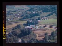 10. No-nb digifoto 20140327 00039 NB WF MAAK 086902.jpg