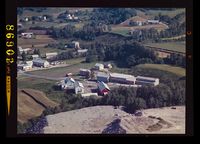 92. No-nb digifoto 20140327 00040 NB WF MAAK 086903.jpg