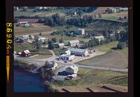 381. No-nb digifoto 20140327 00041 NB WF MAAK 086904.jpg