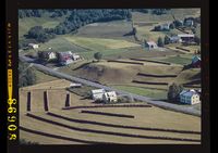 385. No-nb digifoto 20140327 00045 NB WF MAAK 086908.jpg