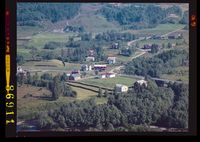 388. No-nb digifoto 20140327 00048 NB WF MAAK 086911.jpg