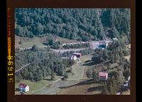 393. No-nb digifoto 20140327 00053 NB WF MAAK 086916.jpg