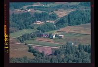 93. No-nb digifoto 20140327 00054 NB WF MAAK 086917.jpg