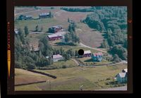 275. No-nb digifoto 20140327 00055 NB WF MAAK 086918 hull.jpg