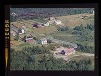 279. No-nb digifoto 20140327 00059 NB WF MAAK 086921.jpg