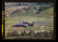 284. No-nb digifoto 20140327 00064 NB WF MAAK 086926.jpg