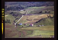 285. No-nb digifoto 20140327 00065 NB WF MAAK 086927.jpg