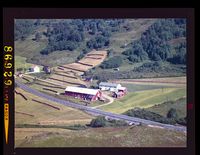 287. No-nb digifoto 20140327 00067 NB WF MAAK 086929.jpg