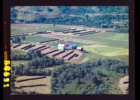 351. No-nb digifoto 20140327 00069 NB WF MAAK 086931.jpg