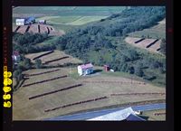 352. No-nb digifoto 20140327 00070 NB WF MAAK 086932.jpg