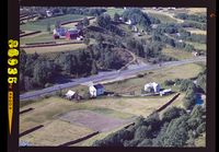 355. No-nb digifoto 20140327 00073 NB WF MAAK 086935.jpg