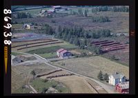 358. No-nb digifoto 20140327 00076 NB WF MAAK 086938.jpg