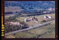 360. No-nb digifoto 20140327 00078 NB WF MAAK 086940.jpg