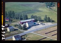 362. No-nb digifoto 20140327 00080 NB WF MAAK 086942.jpg