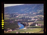 365. No-nb digifoto 20140327 00083 NB WF MAAK 086945.jpg