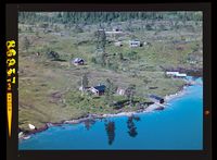 457. No-nb digifoto 20140327 00098 NB WF MAAK 086957.jpg