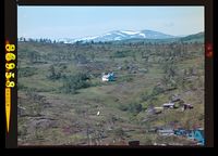 458. No-nb digifoto 20140327 00099 NB WF MAAK 086958.jpg