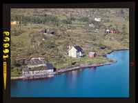 461. No-nb digifoto 20140327 00102 NB WF MAAK 086961.jpg