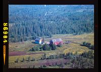 96. No-nb digifoto 20140327 00105 NB WF MAAK 086964.jpg