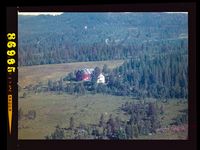 317. No-nb digifoto 20140327 00106 NB WF MAAK 086965.jpg