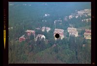 322. No-nb digifoto 20140327 00111 NB WF MAAK 086967 hull5.jpg