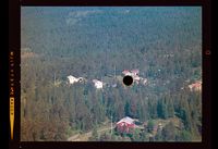 323. No-nb digifoto 20140327 00112 NB WF MAAK 086967 hull.jpg