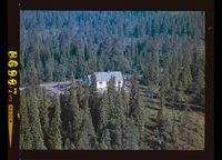 324. No-nb digifoto 20140327 00113 NB WF MAAK 086967.jpg