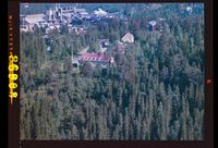 325. No-nb digifoto 20140327 00114 NB WF MAAK 086968.jpg