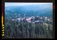 97. No-nb digifoto 20140327 00115 NB WF MAAK 086969.jpg