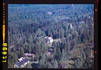 405. No-nb digifoto 20140327 00117 NB WF MAAK 086971.jpg