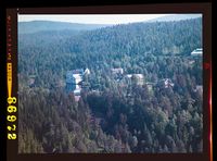 406. No-nb digifoto 20140327 00118 NB WF MAAK 086972.jpg