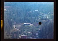 407. No-nb digifoto 20140327 00119 NB WF MAAK 086973 hull2.jpg