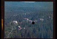 408. No-nb digifoto 20140327 00120 NB WF MAAK 086973 hull.jpg