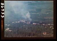 409. No-nb digifoto 20140327 00121 NB WF MAAK 086973.jpg