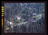 410. No-nb digifoto 20140327 00122 NB WF MAAK 086974.jpg