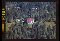 412. No-nb digifoto 20140327 00124 NB WF MAAK 086976.jpg