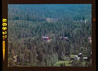 413. No-nb digifoto 20140327 00125 NB WF MAAK 086977.jpg