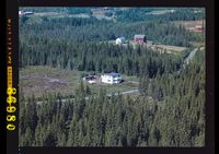 98. No-nb digifoto 20140327 00128 NB WF MAAK 086980.jpg