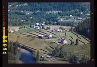 237. No-nb digifoto 20140327 00129 NB WF MAAK 086981.jpg