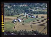 238. No-nb digifoto 20140327 00130 NB WF MAAK 086982.jpg