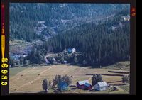 239. No-nb digifoto 20140327 00131 NB WF MAAK 086983.jpg