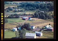 245. No-nb digifoto 20140327 00139 NB WF MAAK 086991.jpg