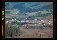 419. No-nb digifoto 20140327 00143 NB WF MAAK 086995.jpg