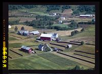 422. No-nb digifoto 20140327 00146 NB WF MAAK 086998.jpg