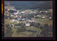 480. No-nb digifoto 20140328 00001 NB WF MAAK 111540.jpg