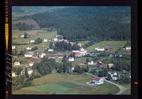 482. No-nb digifoto 20140328 00003 NB WF MAAK 111542.jpg