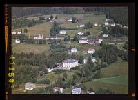 483. No-nb digifoto 20140328 00004 NB WF MAAK 111543.jpg